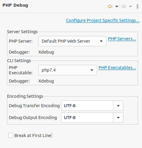 PHPDebugPreferences2020-10-12.png