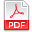 Pdf32x32.png