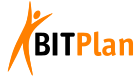 BITPlanLogo2012 138x77.png