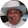 BossHogg.png