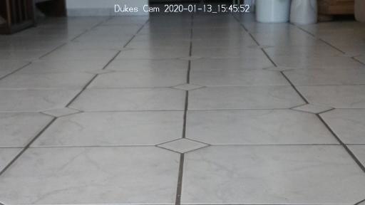 Camera 2020-01-13154553.jpg