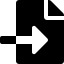 Import-Icon64px.png