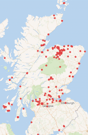 Wdscotland2018-01bycoordinates.png
