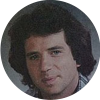 Luke.png