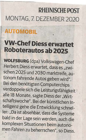 DiessRoboterAutos.png