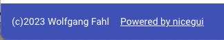 Default ngwidgets footer.jpg