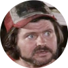 Cooter.png