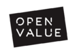 Open Value