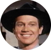 Enos.png