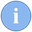 PIDIcon.png