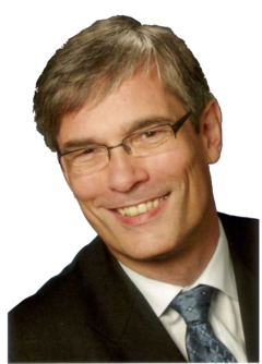 Martin Rösch 240px.png