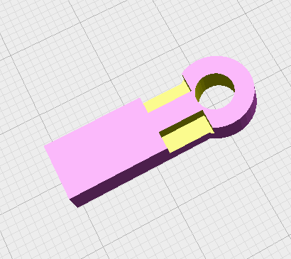FixImg 3106.png