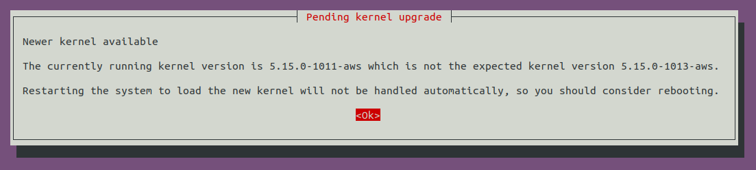 Stardog install msg 1.png