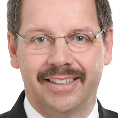 WolfgangFahl2016.png