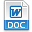 Docx32x32.png