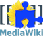 Extension-Icon-64px.png