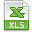 Xls32x32.png