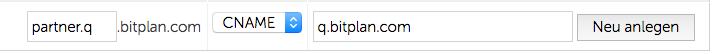 Clipboard20201125092527.png