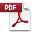 Pdficon large.png