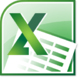 80px-exel-logo.png