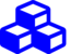 Cubes.png
