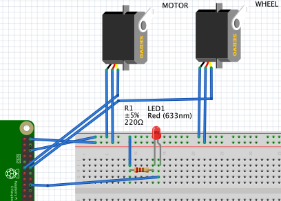 RcCarWiring2019-06-22.png