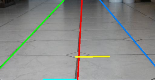 Lines 2020-01-13154553.jpg
