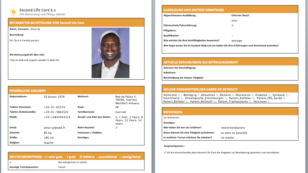 Lebenslauf Omar Sy.png