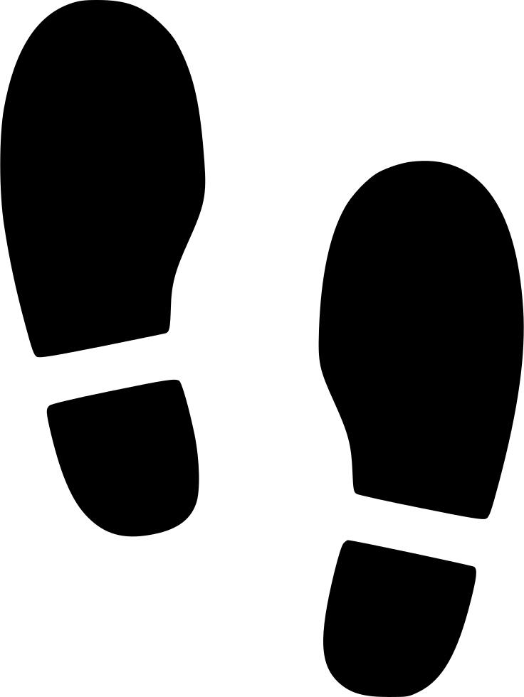 StepIcon.png