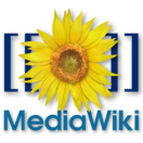 MediaWikiLogo.png