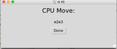 CV ChessStep7.png