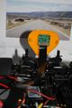 RC IMG 3125.JPG