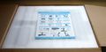 Box IMG 2716.JPG