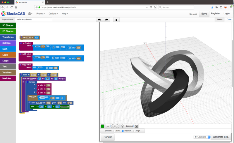 Blockscad2019-02-12.png