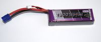 TopFuel-LiPo-25C-ECO-X-1300mAh-3S-21300341 b 0.JPG
