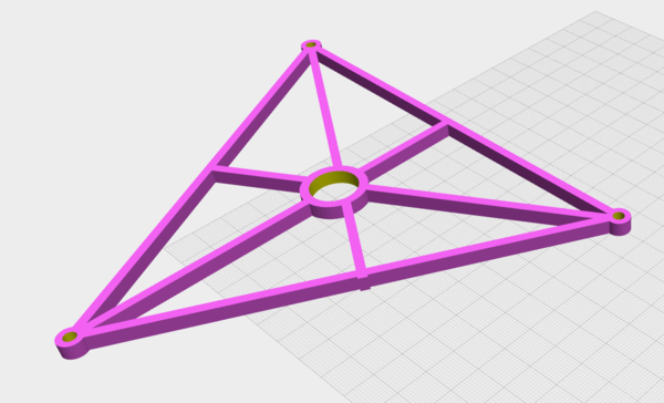 TriangularHolder2019-10.png