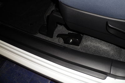 SAM 8693.JPG