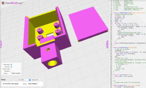 Cameraholder.png