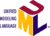 Uml logo.png