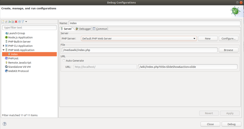 Debugdialog2020-02-09.png