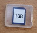Box IMG 2727.JPG