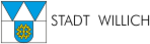 title=Stadt Willich