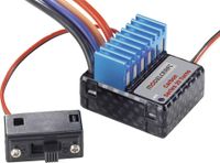 SpeedControl 2019-06-06.jpg