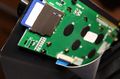 Box IMG 2742.JPG