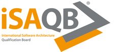 People focus of iSAQB