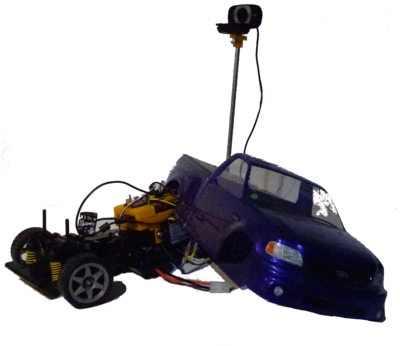 FordRC10.png