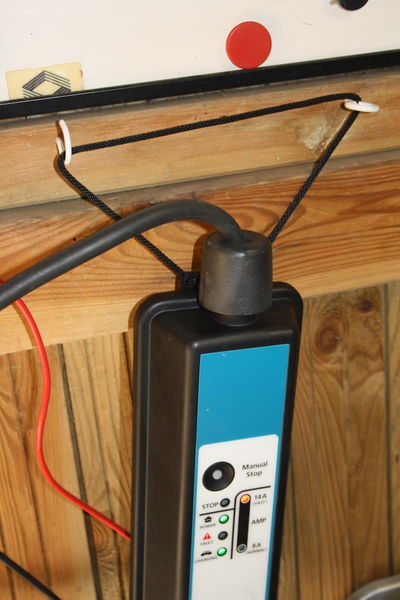 IMG 0088.JPG