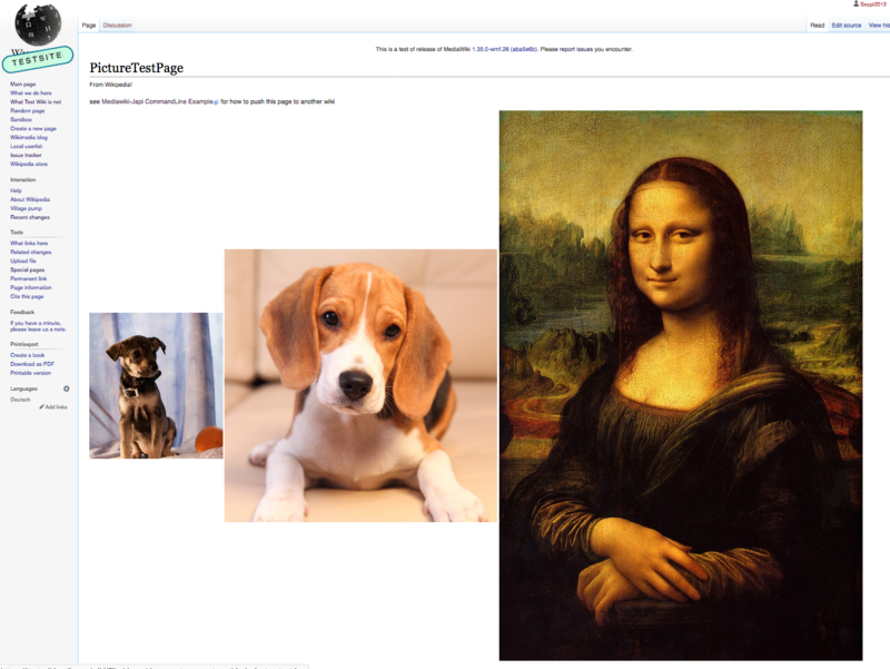 Picturetestpage.png
