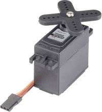 RC Car Servo 2019-06-06.jpg