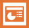 80px-Office PowerPoint 2000.svg.png